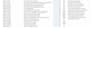 create professional UK plumbing and heating estimates